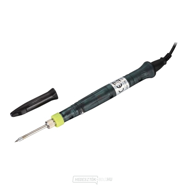 ZD-20U USB forrasztópáka