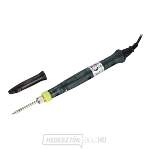 ZD-20U USB forrasztópáka ZD-20U USB forrasztópáka gallery main image