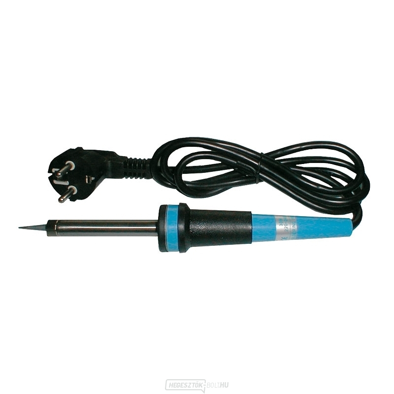 ZD-30C 30W forrasztópáka ZD-30C 30W