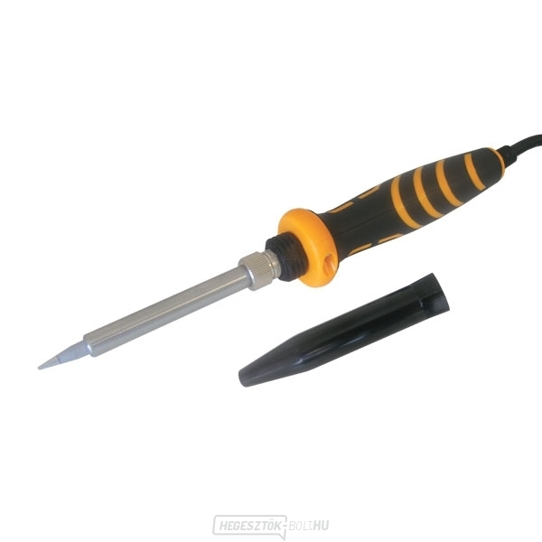 ZD-72 30W forrasztópáka ZD-72 30W forrasztópáka gallery main image