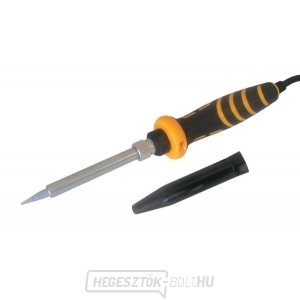 ZD-72 30W forrasztópáka ZD-72 30W forrasztópáka gallery main image
