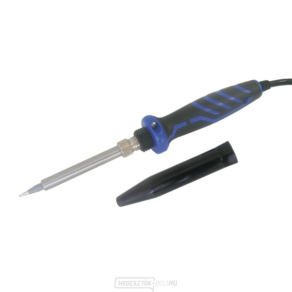 ZD-72 40W forrasztópáka ZD-72 40W ZD-72 40W forrasztópáka ZD-72 40W gallery main image