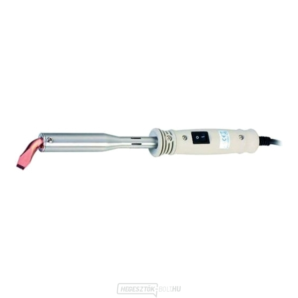 ZD-715L 200W forrasztópáka ZD-715L 200W