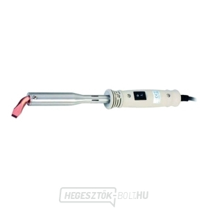 ZD-715L 200W forrasztópáka ZD-715L 200W ZD-715L 200W forrasztópáka ZD-715L 200W gallery main image