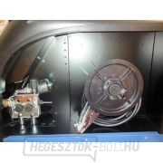 KIT 3000 Standard 4 darabos csomag KIT 3000 Standard 4 darabos csomag náhled