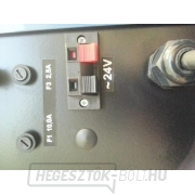 KIT 3000 Standard 4 darabos csomag KIT 3000 Standard 4 darabos csomag náhled