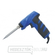 Forrasztópáka LTQ 25 Forrasztópáka LTQ 25 gallery main image
