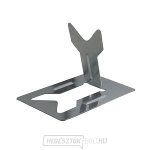 Állvány ZD-11D fém Állvány ZD-11D fém gallery main image