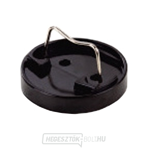 Műanyag állvány ZD-11 Műanyag állvány ZD-11 gallery main image