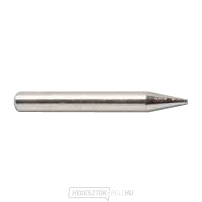 B9-1 hosszú élettartamú hegy a ZD-715L-100W forrasztópákához