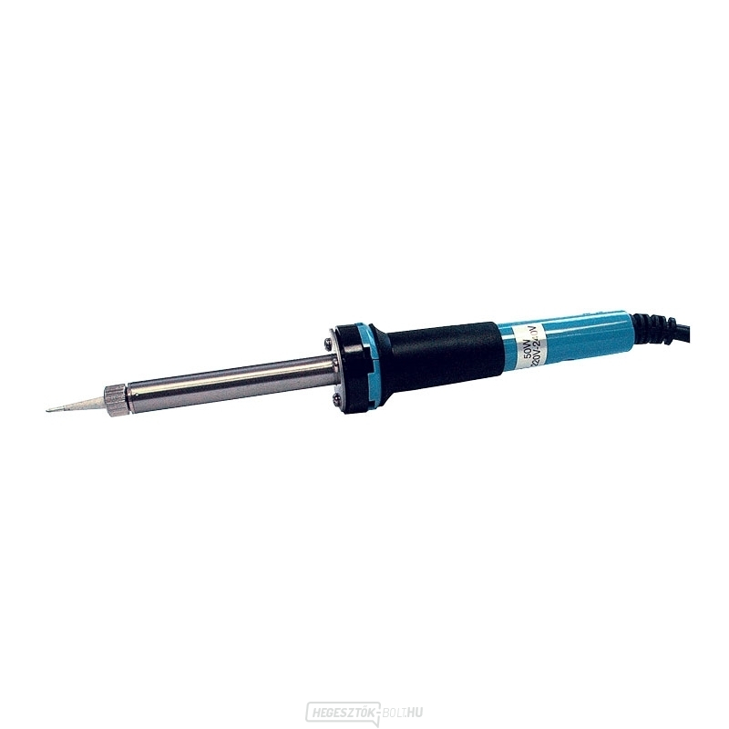 Komplett fogantyú mikroforrasztáshoz ZD-99