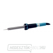 Komplett fogantyú mikroforrasztáshoz ZD-99 Komplett fogantyú mikroforrasztáshoz ZD-99 gallery main image