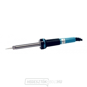 Komplett fogantyú mikroforrasztáshoz ZD-99 Komplett fogantyú mikroforrasztáshoz ZD-99 gallery main image