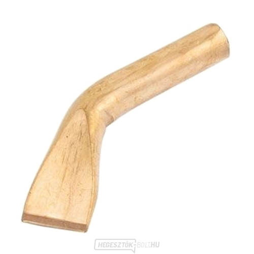 W4-1 hegy a ZD-715L-200W forrasztópáka számára