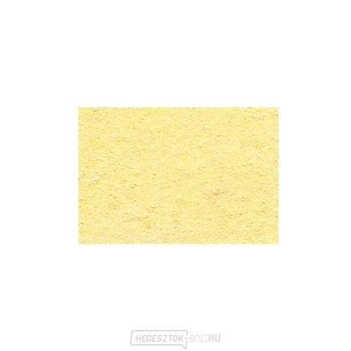 Szivacs mikroforrasztáshoz ZD-931, ZD-916, ZD-8906, ZD-8906L, ZD-8916, ZD-8917B, ZD-8906, ZD-8906L, ZD-8916, ZD-8917B