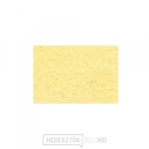 Szivacs mikroforrasztáshoz ZD-931, ZD-916, ZD-8906, ZD-8906L, ZD-8916, ZD-8917B, ZD-8906, ZD-8906L, ZD-8916, ZD-8917B Szivacs mikroforrasztáshoz ZD-931, ZD-916, ZD-8906, ZD-8906L, ZD-8916, ZD-8917B, ZD-8906, ZD-8906L, ZD-8916, ZD-8917B gallery main image