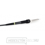 Komplett fogantyú a ZD-8936, ZD-8922 (ZD415R) forrasztópákákákhoz. Komplett fogantyú a ZD-8936, ZD-8922 (ZD415R) forrasztópákákákhoz. gallery main image