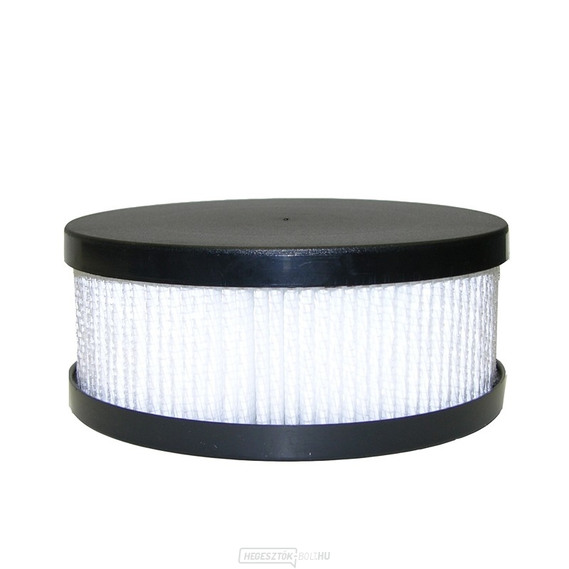 P R SL részecskeszűrő a CleanAIR Basic készülékhez (2 darabos csomag)