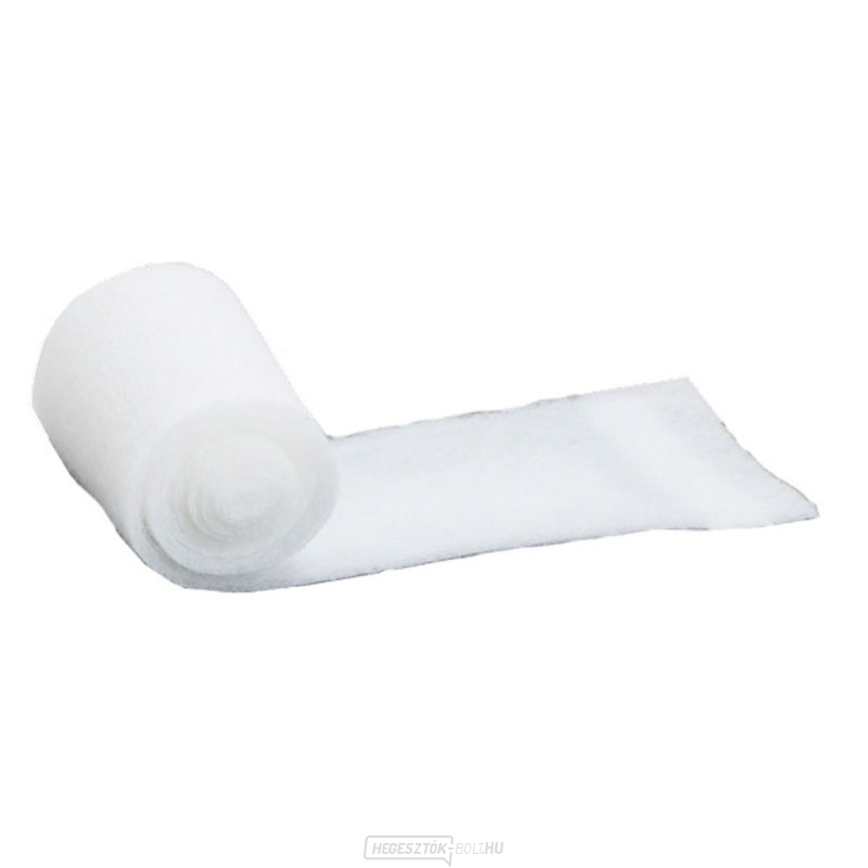 CleanAIR Basic előszűrő (10 darabos csomag)