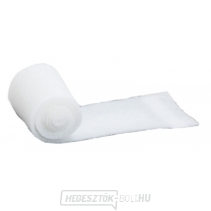 CleanAIR Basic előszűrő (10 darabos csomag) CleanAIR Basic előszűrő (10 darabos csomag) gallery main image