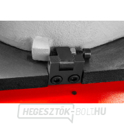 Fém szalagfűrész BS712TURN 400V Fém szalagfűrész BS712TURN 400V náhled