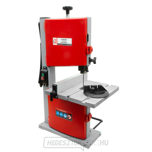 Holzmann HBS230ECO szalagfűrész gallery main image