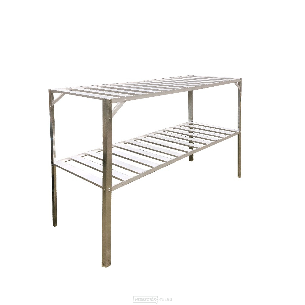 AL polc KOMFORT 126