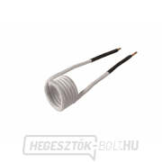 2 készlet Twister 18V M16/M18  2 készlet Twister 18V M16/M18  gallery main image