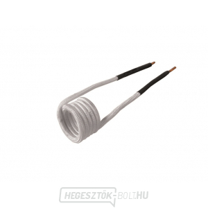 2 készlet Twister 18V M16/M18 2 készlet Twister 18V M16/M18