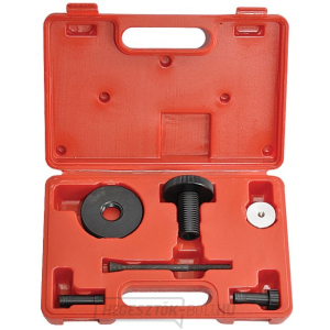 Kuplungtárcsa centrírozó szerszám 093-3211 Kuplungtárcsa centrírozó szerszám 093-3211 gallery main image