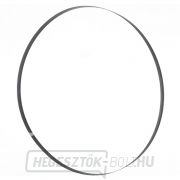 HOLZMANN fűrészszalag BSB300B10 a HBS300J-hez HOLZMANN fűrészszalag BSB300B10 a HBS300J-hez gallery main image