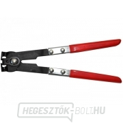 Genborx Homokinetikus mandzsettafogó fogó 058-6303 Genborx Homokinetikus mandzsettafogó fogó 058-6303 gallery main image