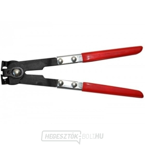 Genborx Homokinetikus mandzsettafogó fogó 058-6303 Genborx Homokinetikus mandzsettafogó fogó 058-6303 gallery main image