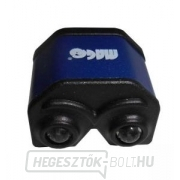 LED lámpa szerelőknek LED lámpa szerelőknek gallery main image