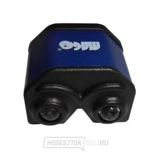 LED lámpa szerelőknek LED lámpa szerelőknek gallery main image