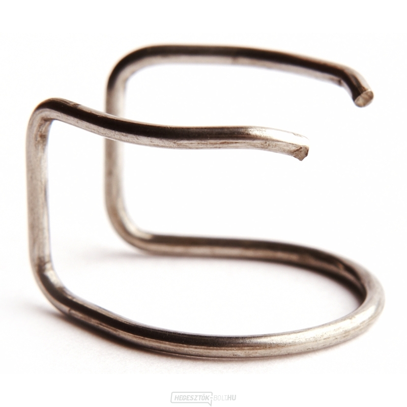 Vezető rugó az LT81-hez