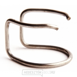 Vezető rugó az LT81-hez Vezető rugó az LT81-hez gallery main image