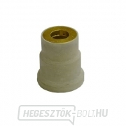 Hub az LT81-hez Hub az LT81-hez gallery main image