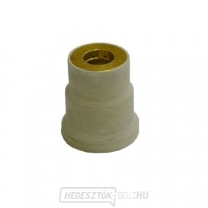 Hub az LT81-hez Hub az LT81-hez gallery main image