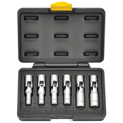 Gyújtógyertya szerelőkészlet 160-0036 Gyújtógyertya szerelőkészlet 160-0036 gallery main image