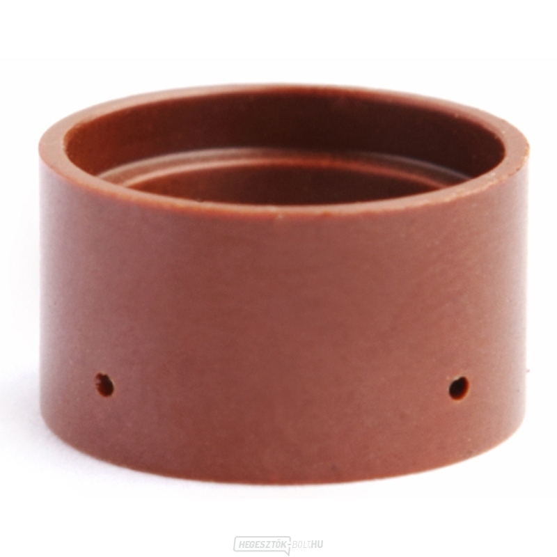 Diffúzor az LT81-hez