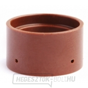 Diffúzor az LT81-hez Diffúzor az LT81-hez gallery main image