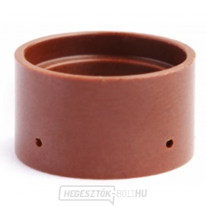 Diffúzor az LT81-hez Diffúzor az LT81-hez gallery main image