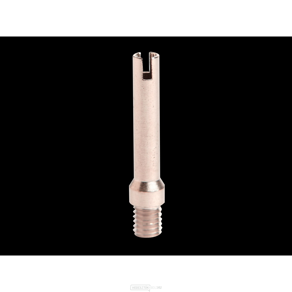 Rövid diffúzor LT81-hez