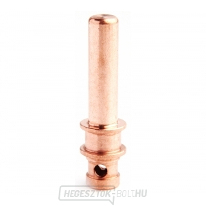 Hosszú elektróda LT81-hez Hosszú elektróda LT81-hez