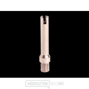 Rövid diffúzor LT81-hez Rövid diffúzor LT81-hez gallery main image