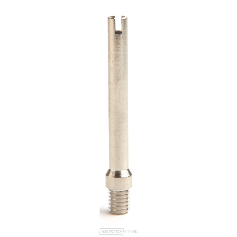 Hosszú sárgaréz diffúzor LT81-hez