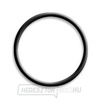 Az LT81 gyűrűjéről Az LT81 gyűrűjéről gallery main image