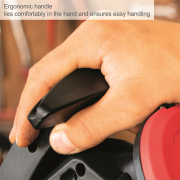 Scheppach KS 1200 fűrészlánc élezőgép náhled