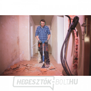 Pneumatikus multifunkciós szerszám 5 az 1-ben AERO 2 SPADE Scheppach Pneumatikus multifunkciós szerszám 5 az 1-ben AERO 2 SPADE Scheppach náhled